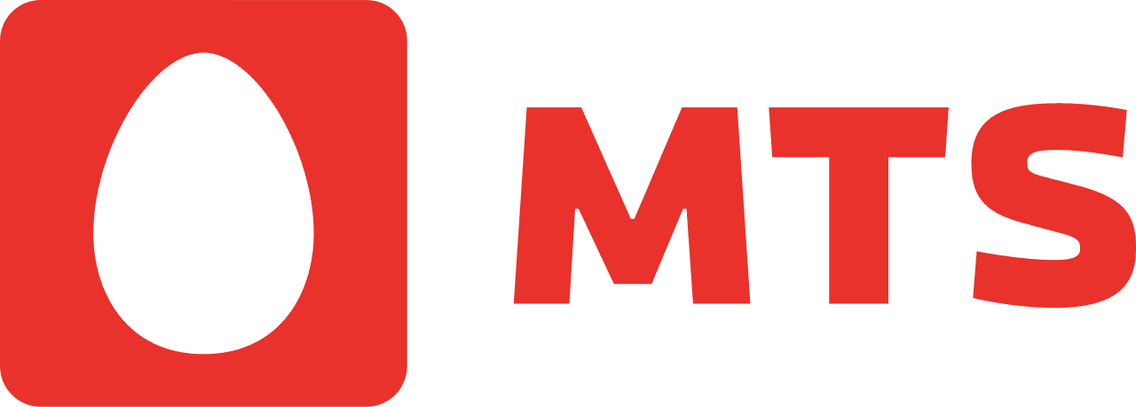 MTS
