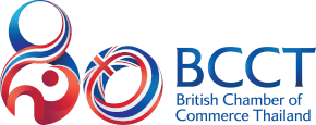 British Chamber of Commerce Thailand