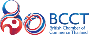 British Chamber of Commerce Thailand