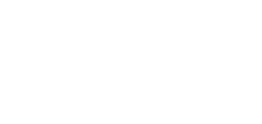 Chartered Institute for Securities & Investment