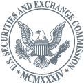 SEC
